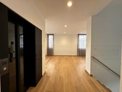 Binjai Park (D21), Detached #453510261